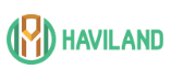 havilandhouse.com